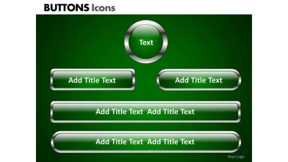 powerpoint_theme_company_growth_buttons_icons_ppt_layout_1.jpg