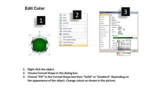 powerpoint_theme_company_growth_buttons_icons_ppt_layout_3.jpg