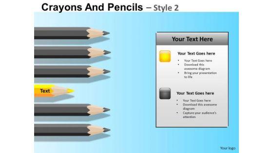 powerpoint_theme_company_growth_corporate_school_education_ppt_slide_1.jpg
