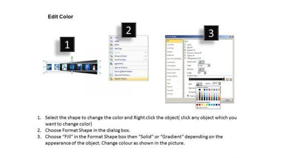 powerpoint_theme_company_growth_filmstrip_timeline_ppt_presentation_3.jpg