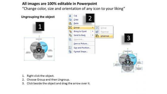 powerpoint_theme_company_innovation_process_ppt_slide_2.jpg