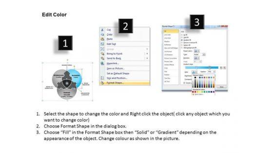 powerpoint_theme_company_innovation_process_ppt_slide_3.jpg