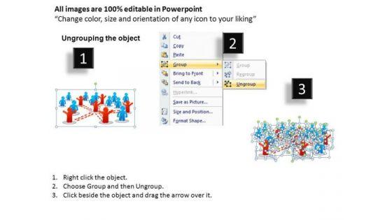 powerpoint_theme_company_leadership_social_media_ppt_slidelayout_2.jpg