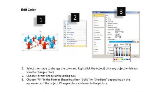 powerpoint_theme_company_leadership_social_media_ppt_slidelayout_3.jpg