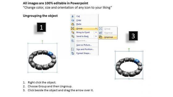 powerpoint_theme_company_process_chart_ppt_template_2.jpg