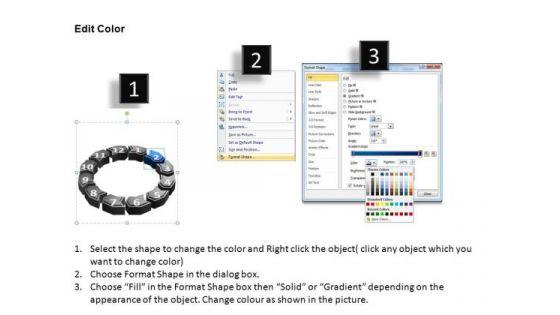 powerpoint_theme_company_process_chart_ppt_template_3.jpg