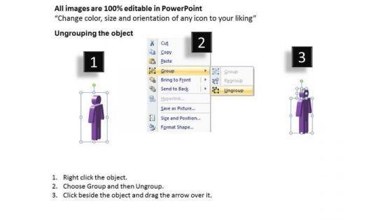 powerpoint_theme_company_steps_plan_5_stages_style_6_ppt_backgrounds_2.jpg