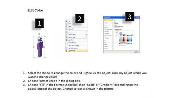 powerpoint_theme_company_steps_plan_5_stages_style_6_ppt_backgrounds_3.jpg
