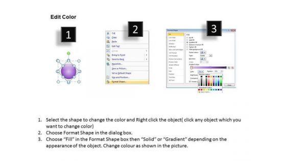 powerpoint_theme_company_steps_plan_7_stages_style_4_ppt_design_3.jpg