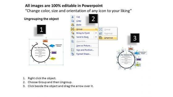 powerpoint_theme_company_strategy_steps_to_sell_a_business_ppt_slides_2.jpg