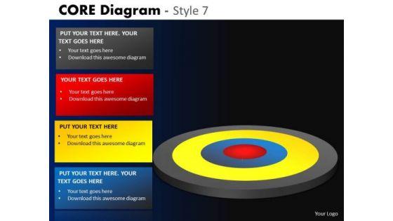 powerpoint_theme_company_success_core_diagram_ppt_themes_1.jpg