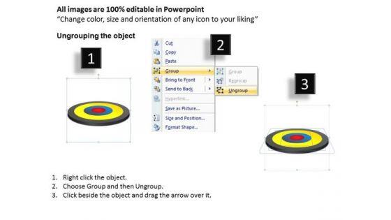 powerpoint_theme_company_success_core_diagram_ppt_themes_2.jpg