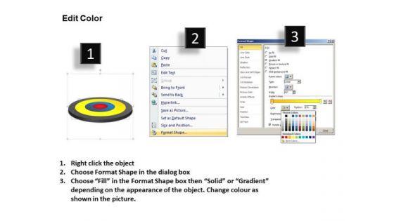 powerpoint_theme_company_success_core_diagram_ppt_themes_3.jpg