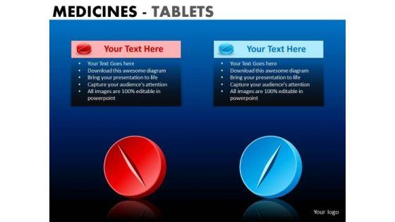 powerpoint_theme_company_success_medicine_tablets_ppt_presentation_designs_1.jpg