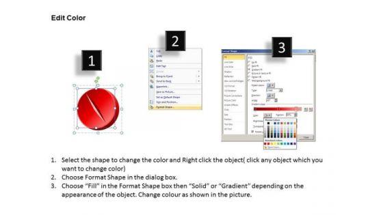 powerpoint_theme_company_success_medicine_tablets_ppt_presentation_designs_3.jpg