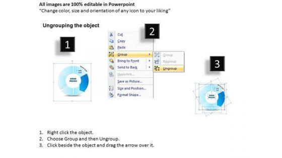 powerpoint_theme_company_success_scrum_process_ppt_process_2.jpg