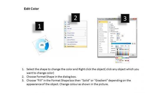 powerpoint_theme_company_success_scrum_process_ppt_process_3.jpg