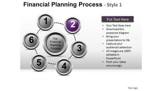 powerpoint_theme_company_teamwork_financial_planning_process_ppt_slidelayout_1.jpg