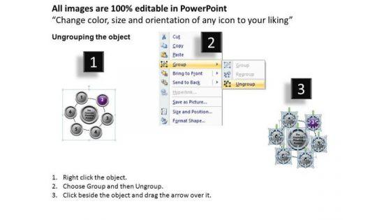 powerpoint_theme_company_teamwork_financial_planning_process_ppt_slidelayout_2.jpg