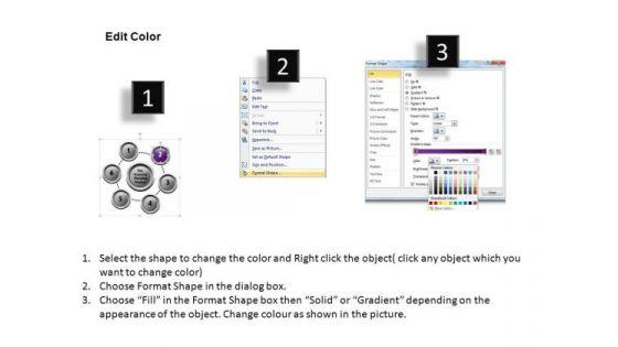 powerpoint_theme_company_teamwork_financial_planning_process_ppt_slidelayout_3.jpg