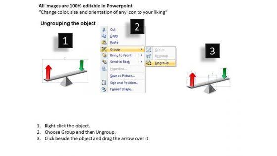 powerpoint_theme_corporate_designs_balancing_decision_charts_ppt_process_2.jpg