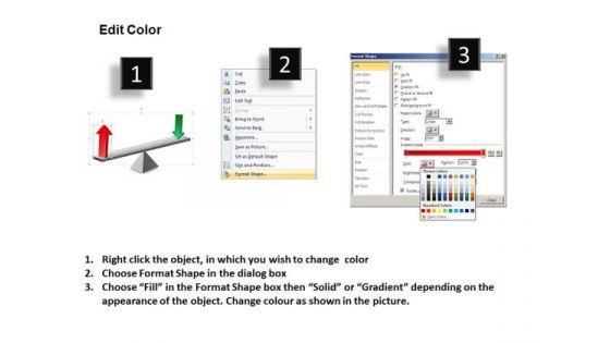 powerpoint_theme_corporate_designs_balancing_decision_charts_ppt_process_3.jpg
