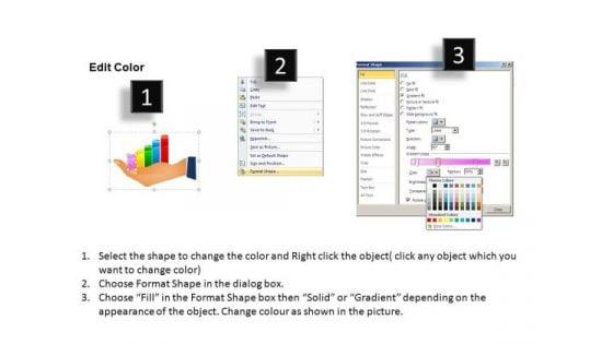 powerpoint_theme_corporate_education_business_plan_ppt_design_3.jpg