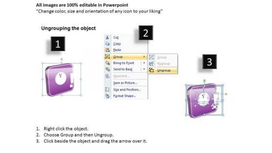 powerpoint_theme_corporate_education_social_media_ppt_backgrounds_2.jpg