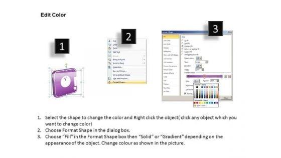 powerpoint_theme_corporate_education_social_media_ppt_backgrounds_3.jpg