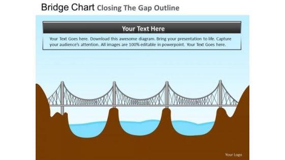 powerpoint_theme_corporate_growth_bridges_gap_ppt_process_1.jpg