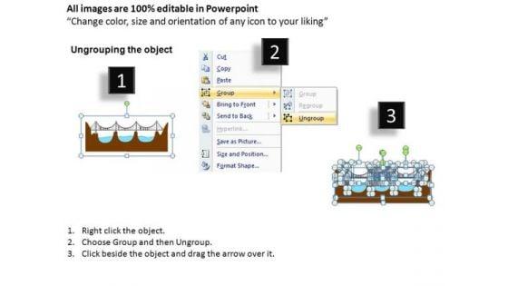 powerpoint_theme_corporate_growth_bridges_gap_ppt_process_2.jpg