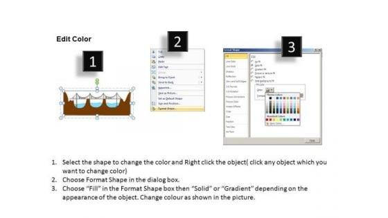 powerpoint_theme_corporate_growth_bridges_gap_ppt_process_3.jpg