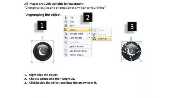 powerpoint_theme_corporate_growth_buttons_icons_ppt_process_2.jpg