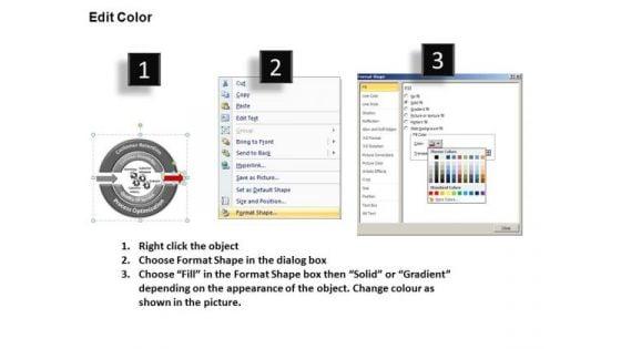 powerpoint_theme_corporate_growth_crm_customer_relationship_ppt_slide_3.jpg