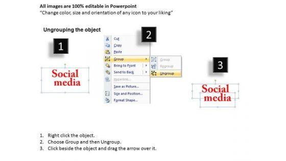 powerpoint_theme_corporate_growth_social_media_ppt_themes_2.jpg