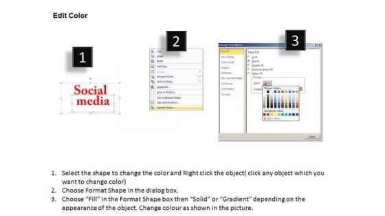 powerpoint_theme_corporate_growth_social_media_ppt_themes_3.jpg