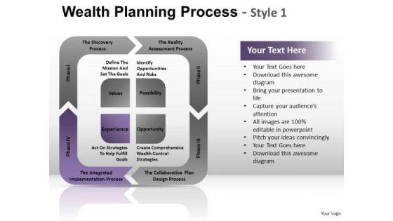 powerpoint_theme_corporate_growth_wealth_planning_process_ppt_slide_designs_1.jpg