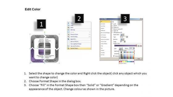 powerpoint_theme_corporate_growth_wealth_planning_process_ppt_slide_designs_3.jpg