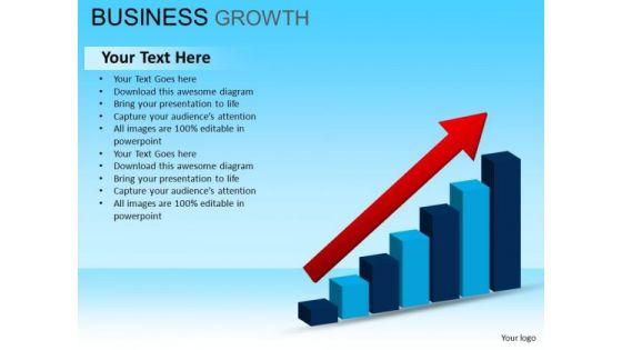 powerpoint_theme_corporate_leadership_business_growth_ppt_templates_1.jpg