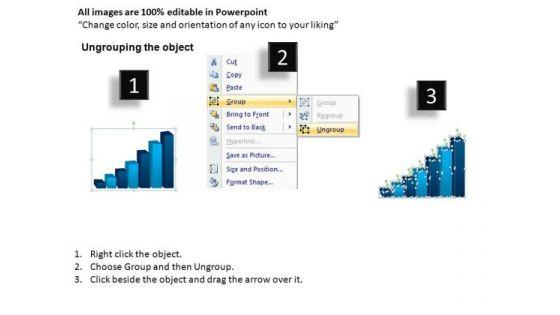 powerpoint_theme_corporate_leadership_business_growth_ppt_templates_2.jpg