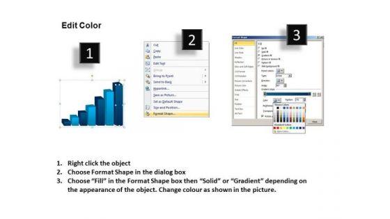powerpoint_theme_corporate_leadership_business_growth_ppt_templates_3.jpg