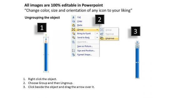 powerpoint_theme_corporate_leadership_company_education_school_ppt_layouts_2.jpg