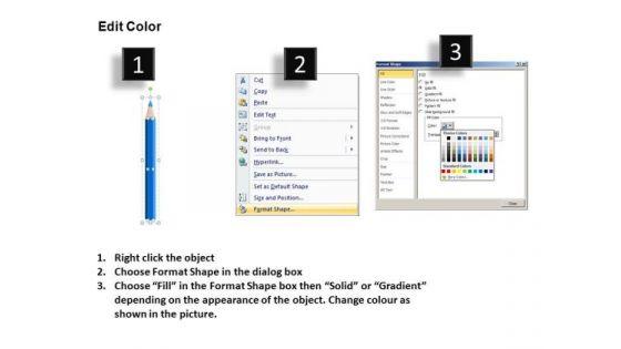 powerpoint_theme_corporate_leadership_company_education_school_ppt_layouts_3.jpg
