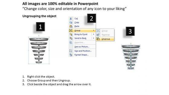 powerpoint_theme_corporate_leadership_new_product_development_ppt_theme_2.jpg