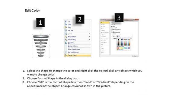 powerpoint_theme_corporate_leadership_new_product_development_ppt_theme_3.jpg