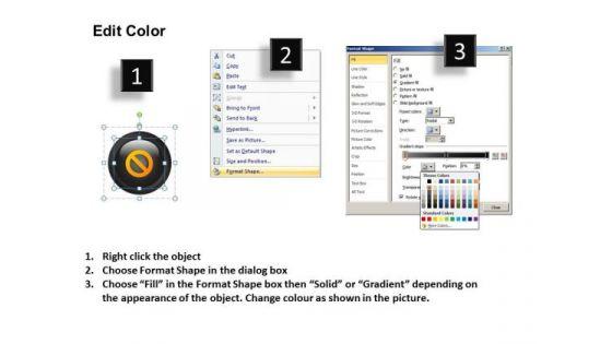 powerpoint_theme_corporate_strategy_buttons_icons_ppt_slides_3.jpg