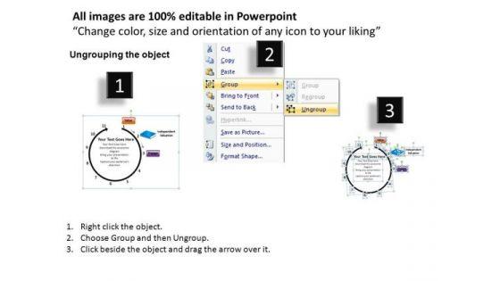 powerpoint_theme_corporate_strategy_steps_to_sell_a_business_ppt_designs_2.jpg
