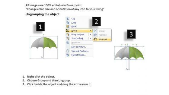 powerpoint_theme_corporate_strategy_umbrella_chart_ppt_process_2.jpg