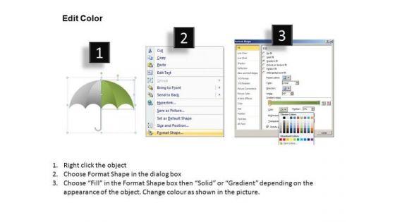 powerpoint_theme_corporate_strategy_umbrella_chart_ppt_process_3.jpg