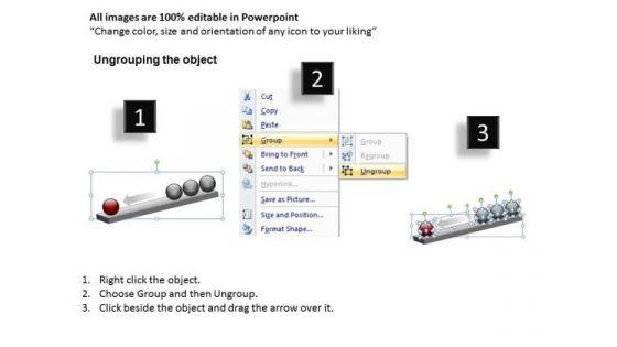 powerpoint_theme_corporate_success_balancing_decision_charts_ppt_theme_2.jpg